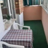 Apartament 3 camere, 90 mp, decomandat și utilat, lângă metrou, zona Lujerului thumb 7