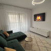 Apartament de 2 camere modern , cu centrala proprie - EXIGENT PLAZA FAZA 4  thumb 1