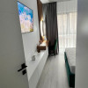 Apartament de 2 camere modern , cu centrala proprie - EXIGENT PLAZA FAZA 4  thumb 3