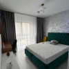 Apartament de 2 camere modern , cu centrala proprie - EXIGENT PLAZA FAZA 4  thumb 4