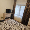 Apartamentul de 2 camere complet mobilat , la 9 minute de metrou-zona Lujerului  thumb 2