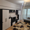 Apartamentul de 2 camere complet mobilat , la 9 minute de metrou-zona Lujerului  thumb 3
