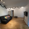 Apartament de 3 camere,centrala proprie,parcare, la 6 minute de metrou-Lujerului thumb 1