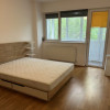 Apartament de 3 camere,centrala proprie,parcare, la 6 minute de metrou-Lujerului thumb 2