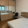 Apartament de 3 camere,centrala proprie,parcare, la 6 minute de metrou-Lujerului thumb 3