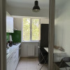 Apartament de 3 camere,centrala proprie,parcare, la 6 minute de metrou-Lujerului thumb 5