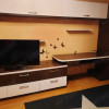 Apartament de 2 camere complet mobilat si utilat - zona Drumul Taberei imaginea mica 2 Apartament de 2 camere complet mobilat si utilat - zona Drumul Taberei thumb 2