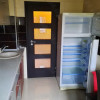 Apartament de 2 camere complet mobilat si utilat - zona Drumul Taberei imaginea mica 6 Apartament de 2 camere complet mobilat si utilat - zona Drumul Taberei thumb 6