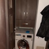 Apartament de 2 camere complet mobilat si utilat - zona Drumul Taberei imaginea mica 9 Apartament de 2 camere complet mobilat si utilat - zona Drumul Taberei thumb 9