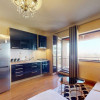 Apartament de 2 camere modern,centrala proprie-zona Lujerului thumb 1