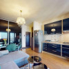 Apartament de 2 camere modern,centrala proprie-zona Lujerului thumb 2