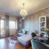 Apartament de 2 camere modern,centrala proprie-zona Lujerului thumb 3