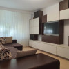 Apartament de 3 camere, pet friendly, decomandat, 2 bai, zona Dristor  thumb 1