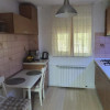 Apartament de 3 camere, pet friendly, decomandat, 2 bai, zona Dristor  thumb 7
