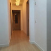 Apartament de 3 camere, pet friendly, decomandat, 2 bai, zona Dristor  thumb 11