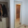 Apartament de 3 camere, pet friendly, decomandat, 2 bai, zona Dristor  thumb 12