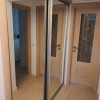 Apartament de 3 camere, pet friendly, decomandat, 2 bai, zona Dristor  thumb 10