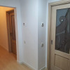 Apartament de 3 camere, pet friendly, decomandat, 2 bai, zona Dristor  thumb 13