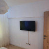 Apartament de 3 camere, pet friendly, decomandat, 2 bai, zona Dristor  thumb 3