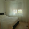 Apartament de 3 camere, pet friendly, decomandat, 2 bai, zona Dristor  thumb 4