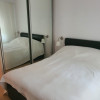 Apartament de 3 camere, pet friendly, decomandat, 2 bai, zona Dristor  thumb 5