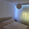 Apartament de 3 camere, pet friendly, decomandat, 2 bai, zona Dristor  thumb 6