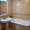 Apartament de 3 camere, pet friendly, decomandat, 2 bai, zona Dristor  thumb 9
