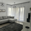 Apartament de 2 camere, 50 mp, centrala, AC, zona Chitila  thumb 1