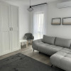 Apartament de 2 camere, 50 mp, centrala, AC, zona Chitila  thumb 2