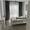 Apartament de 2 camere, 50 mp, centrala, AC, zona Chitila  thumb 3