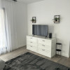 Apartament de 2 camere, 50 mp, centrala, AC, zona Chitila  thumb 4