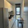 Apartament de 2 camere, 50 mp, centrala, AC, zona Chitila  thumb 5
