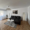 Apartament de 2 camere, 60 mp, centrala, balcon zona Otopeni  thumb 1