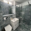 Apartament de 2 camere, 60 mp, centrala, balcon zona Otopeni  thumb 4