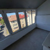 Apartament de 2 camere, 60 mp, centrala, balcon zona Otopeni  thumb 5