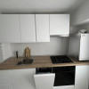 Apartament de 2 camere, 60 mp, centrala, balcon zona Otopeni  thumb 7