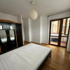 Apartament de 2 camere , centrala proprie,la 7 minute de metrou-Drumul Taberei imaginea mica 2 Apartament de 2 camere , centrala proprie,la 7 minute de metrou-Drumul Taberei thumb 2