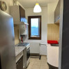 Apartament de 2 camere , centrala proprie,la 7 minute de metrou-Drumul Taberei imaginea mica 3 Apartament de 2 camere , centrala proprie,la 7 minute de metrou-Drumul Taberei thumb 3