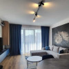 Apartament de 2 camere, LUX, terasa de 9 mp, Theodor Speranția - Decebal  thumb 2