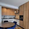 Apartament de 2 camere, LUX, terasa de 9 mp, Theodor Speranția - Decebal  thumb 3