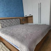 Apartament de 2 camere, LUX, terasa de 9 mp, Theodor Speranția - Decebal  thumb 4