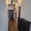 Apartament de 2 camere, LUX, terasa de 9 mp, Theodor Speranția - Decebal  thumb 7