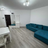 Apartament 2 camere Lujerului DE INCHIRIAT thumb 1
