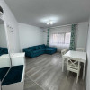 Apartament 2 camere Lujerului DE INCHIRIAT thumb 2