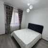 Apartament 2 camere Lujerului DE INCHIRIAT thumb 3