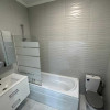Apartament 2 camere Lujerului DE INCHIRIAT thumb 6