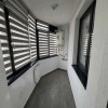 Apartament 2 camere Lujerului DE INCHIRIAT thumb 7