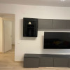 Apartament 3 camere, 60 mp,  aproape de parc și transport, zona Giulesti thumb 1