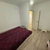 Apartament 3 camere, 60 mp,  aproape de parc și transport, zona Giulesti thumb 3