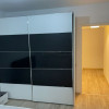Apartament 3 camere, 60 mp,  aproape de parc și transport, zona Giulesti thumb 4